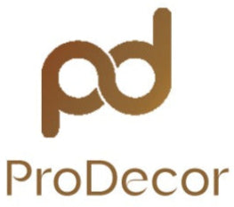 Pro Decor